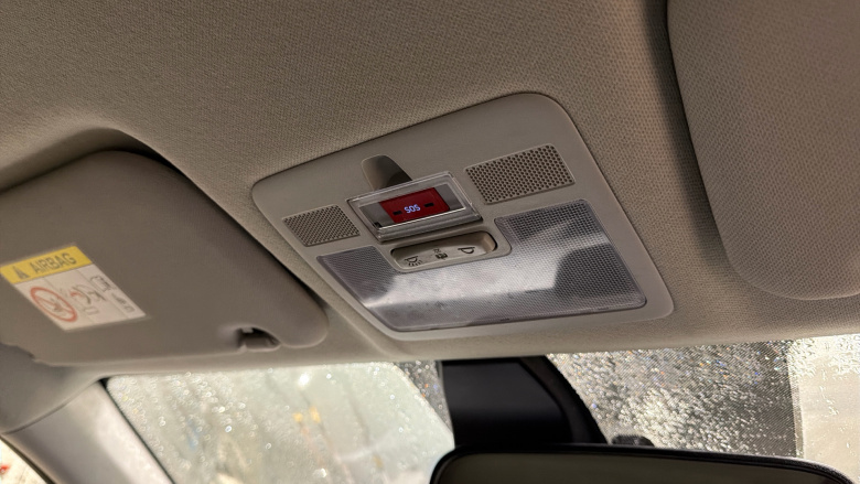 Hyundai i10 1.2 MPi Premium 5dr Auto Petrol Hatchback